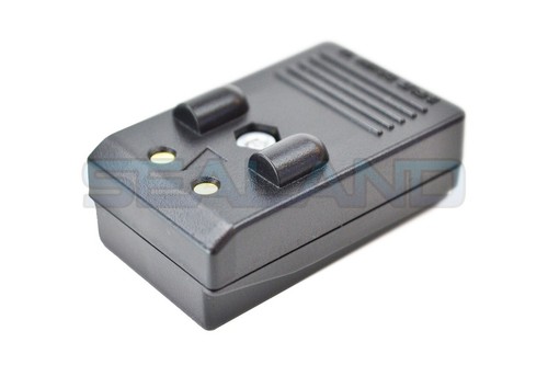 Topcon pipe laser charger - ba-2,