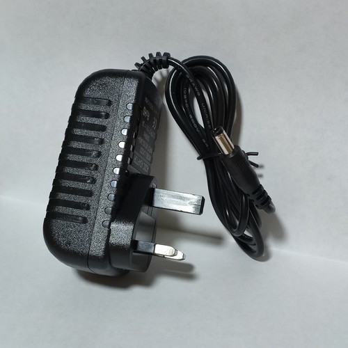 Compatible topcon h4c - topcon, rl-h4c