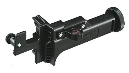 Topcon receiver holder type - holder, 6