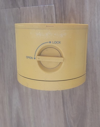 Topcon dry cell battery for - battery,