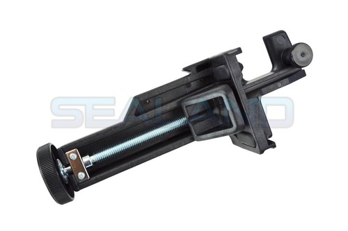 Topcon holder laser - topcon,