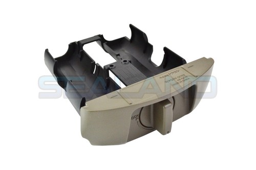 Topcon alkaline battery - db-79,