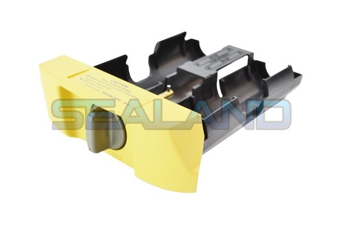 Topcon alkaline battery - alkaline,