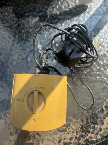 Topcon pipe laser battery - , and