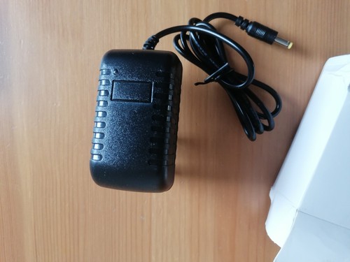 Topcon battery charger - topcon,