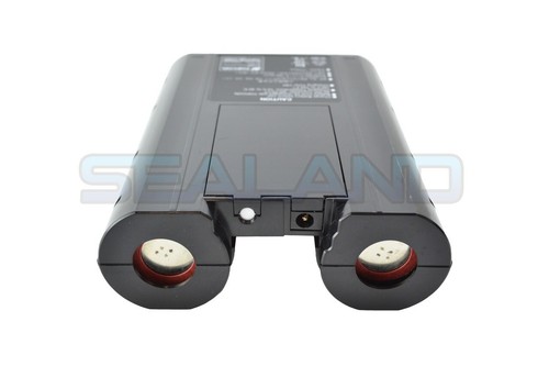 Topcon 79q rechargeable - topcon,