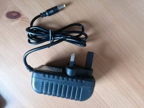 Topcon battery charger - topcon,