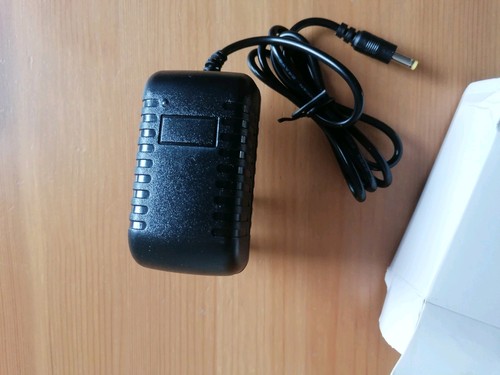 Topcon sv2s battery charger - battery,