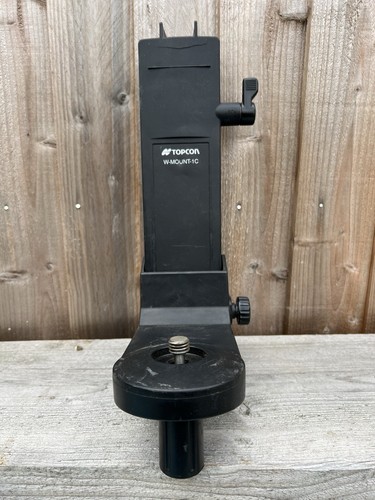 Topcon laser wall - topcon,