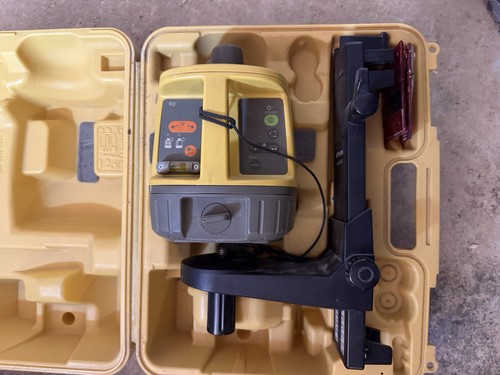 Topcom vh3d rotating - rl-vh3d,