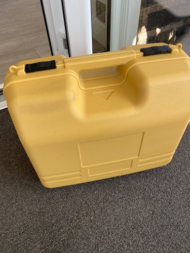 New topcon 200 dual - rl-200, 2s