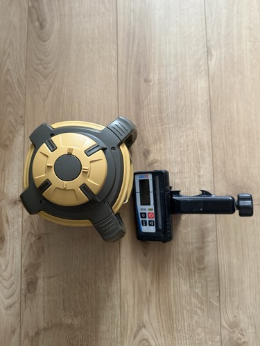 Rotated lazer class - lazer,