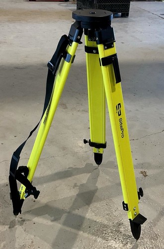 Sitepro promax fibreglass - sitepro,
