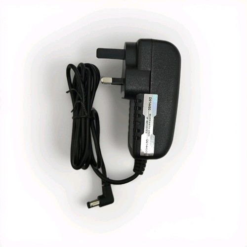 Topcon h4c h5a rl sv2s - rl-h4c, rl-h5a