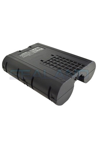 Topcon 74q battery pack for - bt-74q,