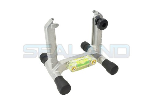 Topcon pipe laser - topcon,