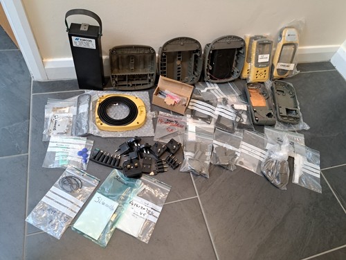 Leica topcon rotating - leica,